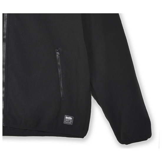 Bodytalk Ανδρική Ζακέτα